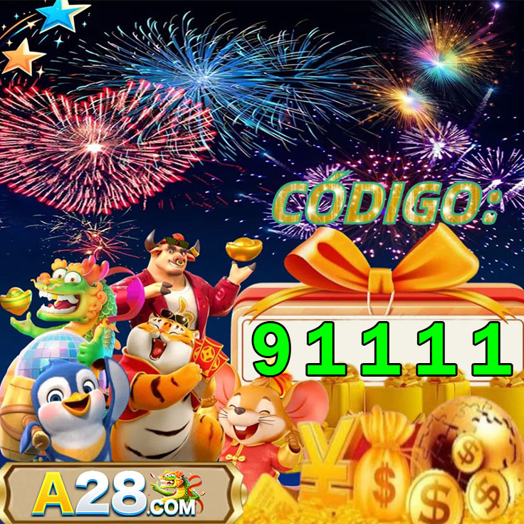 Apostas com Bitcoin